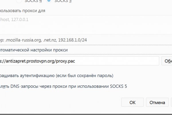 Кракен маркет darknet