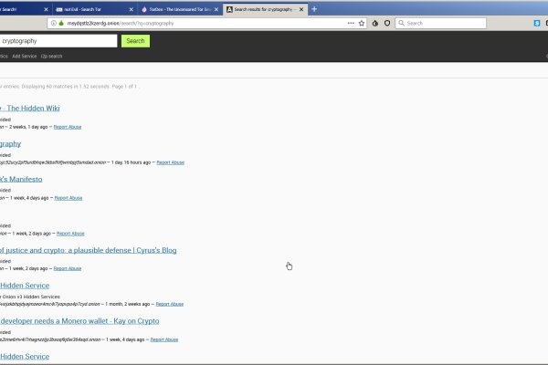 Кракен онион даркнет площадка